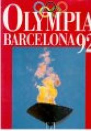 Olympia Barcelona 92