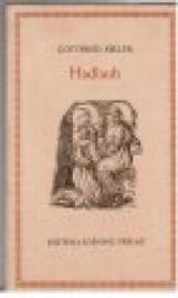 Hadlaub.