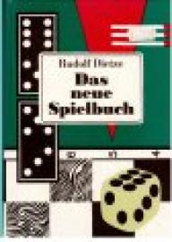 Das neue Spielbuch. Das neue Spielbuch.