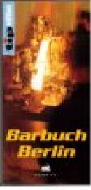 Barbuch Berlin. Barbuch Berlin.