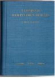 Lehrbuch der Inneren Medizin. Band I. Lehrbuch der Inneren Medizin. Band I.