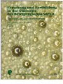 Forschung und Fortbildung in der Chirurgie des Bewegunsapparates 2. Zur Praxis der Zementverankerung. Farbatlas. Forschung und Fortbildung in der Chirurgie des Bewegunsapparates 2. Zur Praxis der Zementverankerung. Farbatlas.