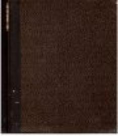 Gesetz-Sammlung für die Königlichen Preußischen Staaten 1894.