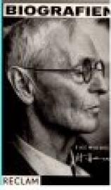Hermann Hesse. Die Bilderwelt seines Lebens. Hermann Hesse. Die Bilderwelt seines Lebens.