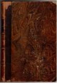 Handbuch der Augenheilkunde. 3., vom Verfasser vermehrte und verbesserte Auflage. Handbuch der Augenheilkunde. 3., vom Verfasser vermehrte und verbesserte Auflage.