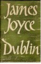Dublin. Novellen.