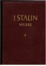Werke. Band 4: November 1917 - 1920. Werke. Band 4: November 1917 - 1920.