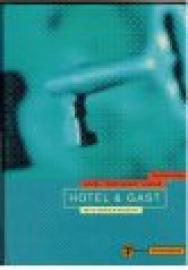 Hotel & Gast. Fachwissen Hotel, Restaurant, Küche. Hotel & Gast. Fachwissen Hotel, Restaurant, Küche.