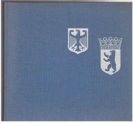 Einigkeit und Recht und Freiheit Einigkeit und Recht und Freiheit