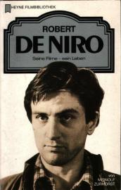 Robert De Niro