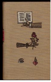 Gelesen und geliebt. Aus erfolgreichen Büchern 1750 - 1850 Gelesen und geliebt. Aus erfolgreichen Büchern 1750 - 1850