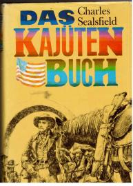 Das Kajütenbuch oder Nationale Charakteristiken Das Kajütenbuch oder Nationale Charakteristiken