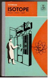 ISOTOPE. steuern - messen - regeln ISOTOPE. steuern - messen - regeln
