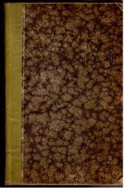 Bartels-Wirths Deutsches Lesebuch In vier Teilen. Erster Teil Bartels-Wirths Deutsches Lesebuch In vier Teilen. Erster Teil