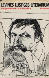 Levines lustiges Literarium