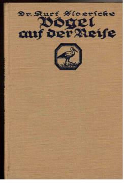 Vögel auf der Reise Vögel auf der Reise