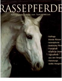 Rassepferde Rassepferde