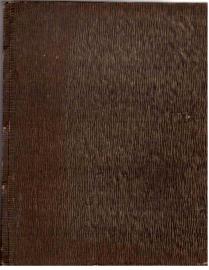 Gesetz-Sammlung für die Königlichen Preußischen Staaten 1884. (Nr. 8966 bis 9026) Nr. 1 - Nr. 32. Gesetz-Sammlung für die Königlichen Preußischen Staaten 1884. (Nr. 8966 bis 9026) Nr. 1 - Nr. 32.