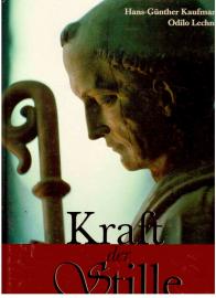 Kraft der Stille