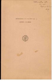 Sappho I, 18-19 Sappho I, 18-19