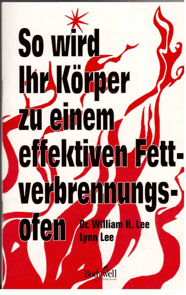 So wird Ihr Körper zu einem effektiven Fettverbrennungsofen So wird Ihr Körper zu einem effektiven Fettverbrennungsofen