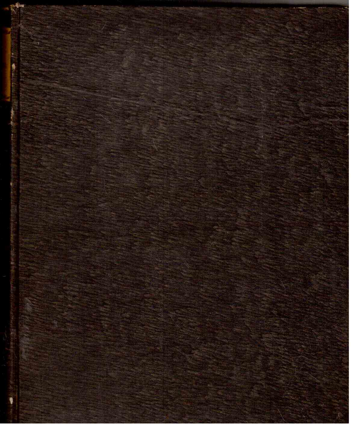 Gesetz-Sammlung für die Königlichen Preußischen Staaten 1860. Enthält die Gesetze, Verordnungen etc. vom 2. Januar bis zum 27. Dezember 1860, nebst einigen Verordnungen etc. aus dem Jahre 1859. (Von Nr. 5160 bis 5299) Nr. 1 bis incl. 40. Gesetz-Sammlung für die Königlichen Preußischen Staaten 1860. Enthält die Gesetze, Verordnungen etc. vom 2. Januar bis zum 27. Dezember 1860, nebst einigen Verordnungen etc. aus dem Jahre 1859. (Von Nr. 5160 bis 5299) Nr. 1 bis incl. 40.