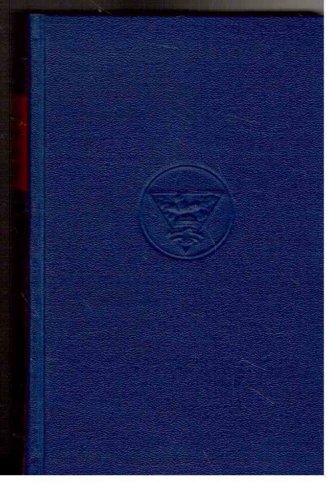 Pocket Dictionary of the French and English Languages. Dictionnaire de Poche des langues francaise et anglaise. Franch-English - Fracais-Anglais Pocket Dictionary of the French and English Languages. Dictionnaire de Poche des langues francaise et anglaise. Franch-English - Fracais-Anglais