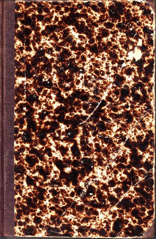 Sammlung gemeinverständlicher wissenschaftlicher Vorträge. X. Serie, Heft 217-240