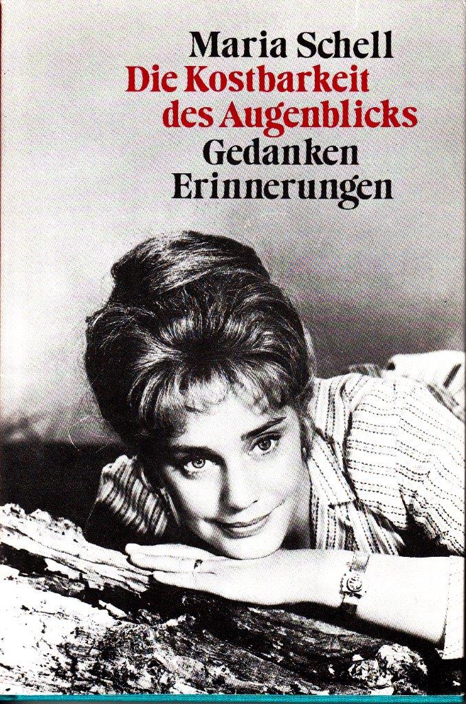 Die Kostbarkeit des Augenblicks : Gedanken - Erinnerungen. Die Kostbarkeit des Augenblicks : Gedanken - Erinnerungen.