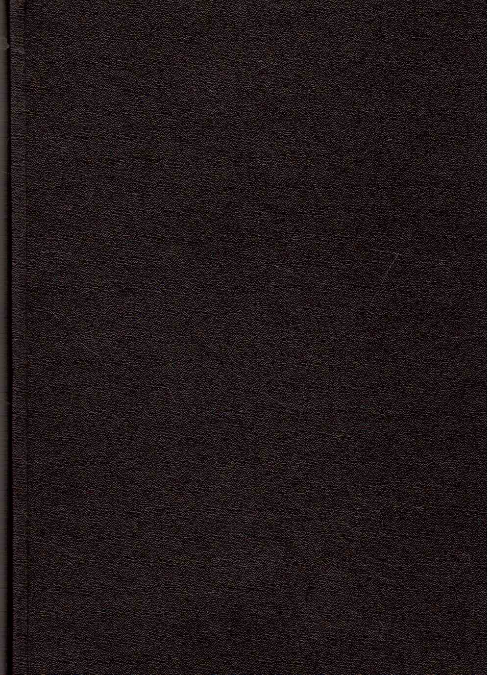 PIONIERE : Vierteljahreszeitschrift für Pioniere und Infrastruktur. 7. u. 8. Jahrgang, Hefte 1-4(1965) u. 1-4(1966) PIONIERE : Vierteljahreszeitschrift für Pioniere und Infrastruktur. 7. u. 8. Jahrgang, Hefte 1-4(1965) u. 1-4(1966)