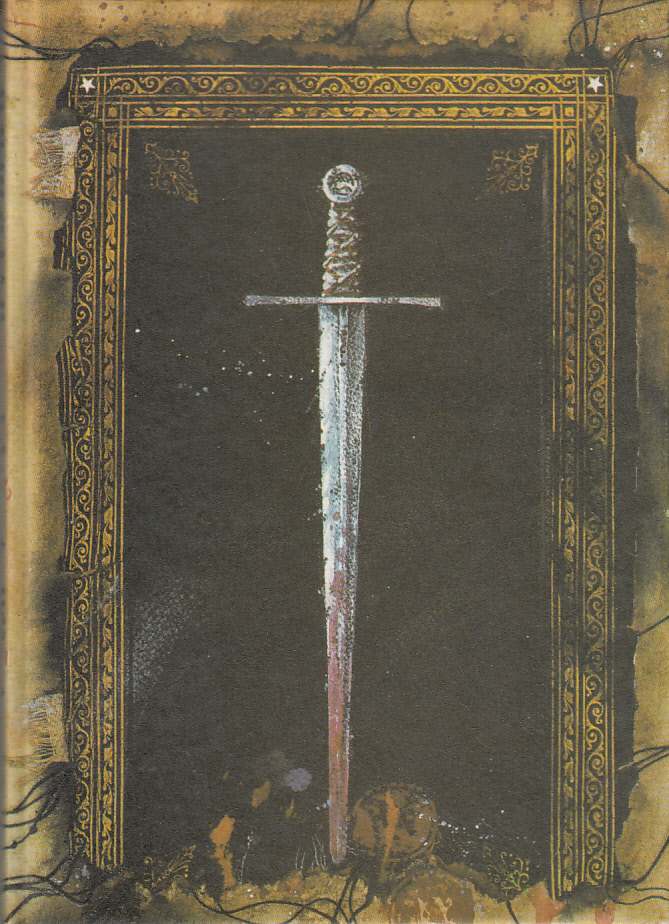Der Talisman : Erzählung aus der Zeit der Kreuzfahrer Der Talisman : Erzählung aus der Zeit der Kreuzfahrer
