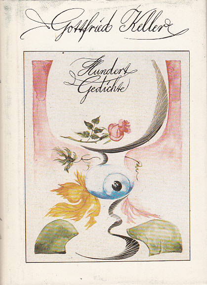 Hundert Gedichte
