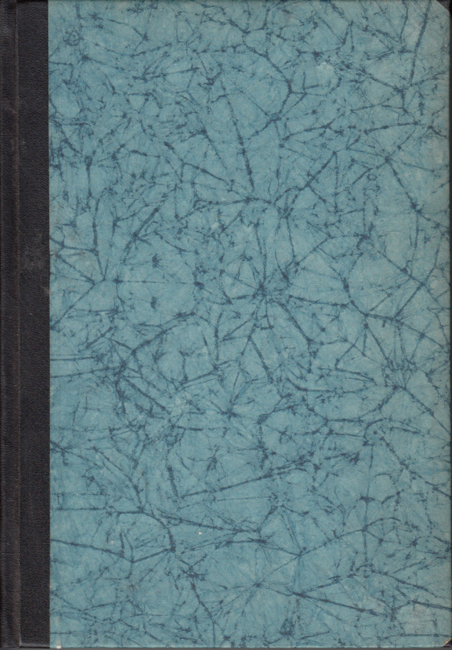 Deutsche Entomologische Zeitschrift, Neue Folge Band 13, Jahrgang 1966 Deutsche Entomologische Zeitschrift, Neue Folge Band 13, Jahrgang 1966