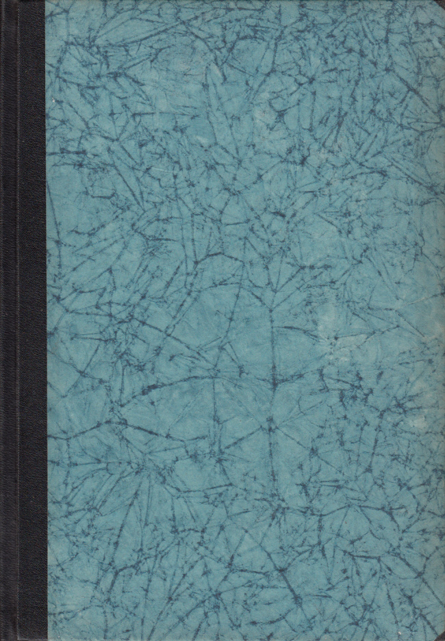 Deutsche Entomologische Zeitschrift, Neue Folge Band 8, Jahrgang 1961 Deutsche Entomologische Zeitschrift, Neue Folge Band 8, Jahrgang 1961