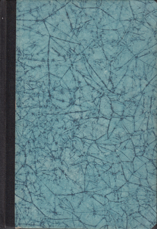 Deutsche Entomologische Zeitschrift, Neue Folge Band 6, Jahrgang 1959 Deutsche Entomologische Zeitschrift, Neue Folge Band 6, Jahrgang 1959