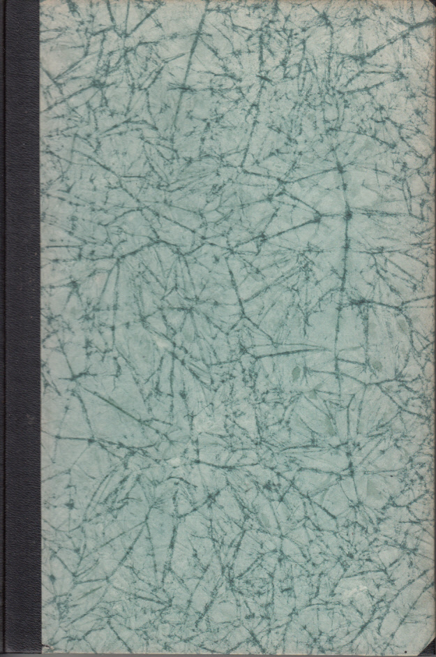 Archiv für Pflanzenschutz. 5. Band (1969)