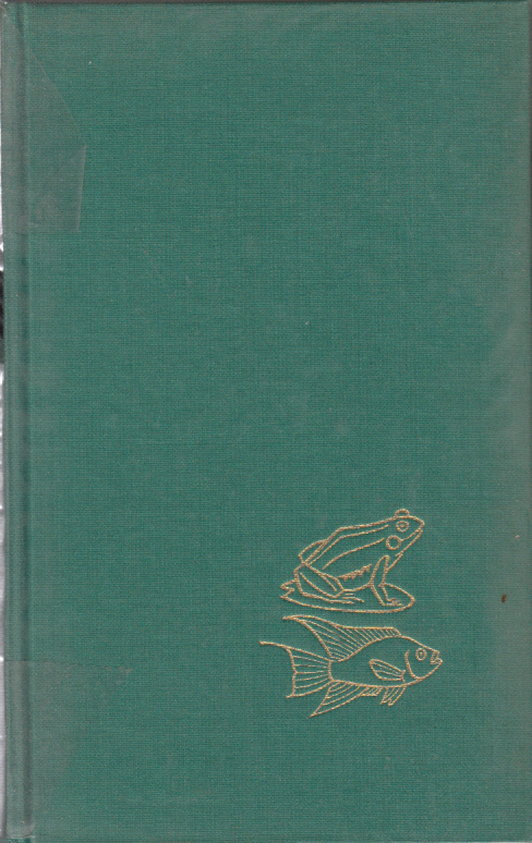 Knaurs Aquarien-und Terrarienbuch. Das Haus-und Handbuch der Vivaristik Knaurs Aquarien-und Terrarienbuch. Das Haus-und Handbuch der Vivaristik
