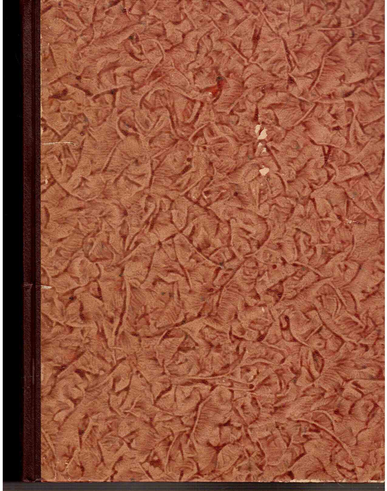 Bildende Kunst Heft 1-12 (1963) Bildende Kunst Heft 1-12 (1963)