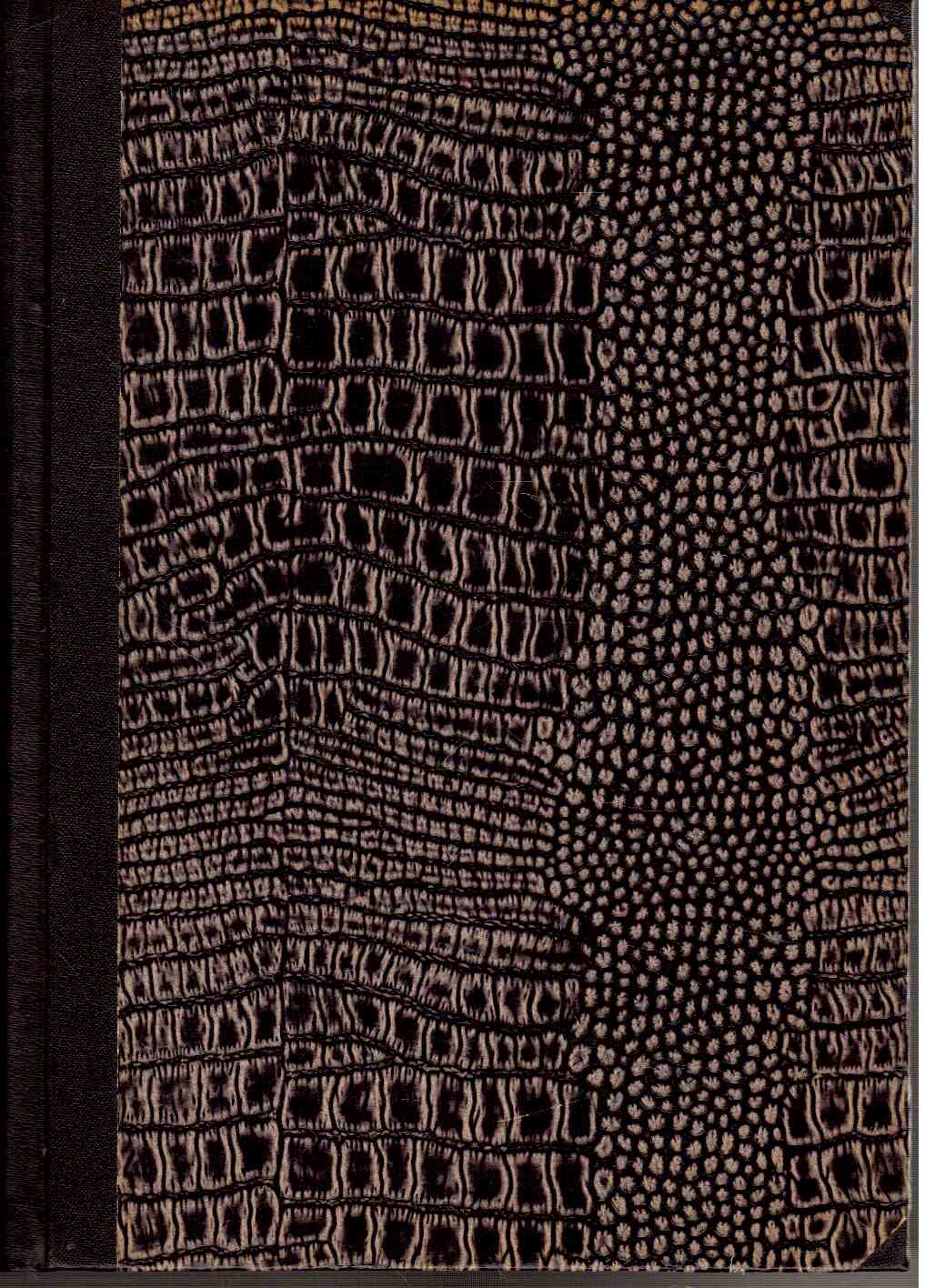 Archiv für Forstwesen. Band 18 (1969)
