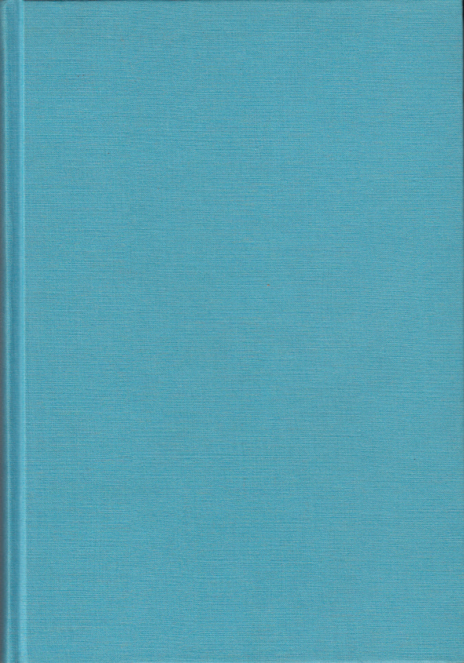 Dimensionen des Lebens. Reportagen aus der Naturwissenschaft Dimensionen des Lebens. Reportagen aus der Naturwissenschaft