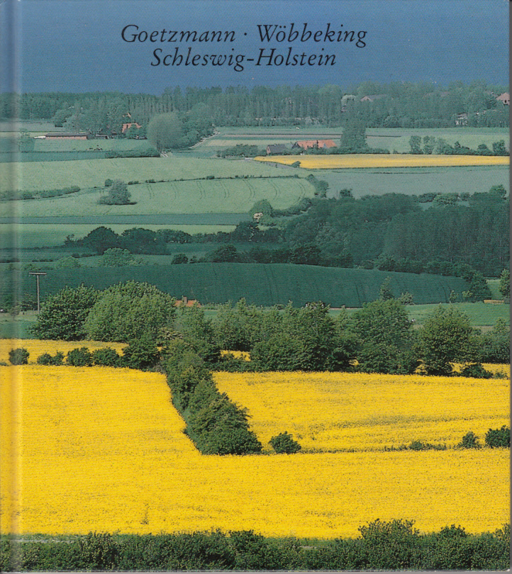 Schleswig-Holstein