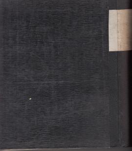 Verordnungsblatt des Evangelisch-lutherischen Landeskonsistoriums für das Königreich Sachsen. 1913 u. 1914 Verordnungsblatt des Evangelisch-lutherischen Landeskonsistoriums für das Königreich Sachsen. 1913 u. 1914