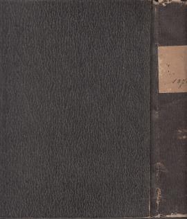 Gesetz-und Verordnungsblatt für das Königreich Sachsen vom Jahre 1876.