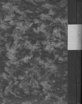 Verordnungsblatt des Evangelisch-lutherischen Landeskonsistoriums zu Dresden. 1921. Verordnungsblatt des Evangelisch-lutherischen Landeskonsistoriums zu Dresden. 1921.