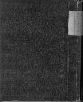 Verordnungsblatt des Evangelisch-Lutherischen Landesconsistoriums für das Königreich Sachsen 1894 u. 1895 Verordnungsblatt des Evangelisch-Lutherischen Landesconsistoriums für das Königreich Sachsen 1894 u. 1895
