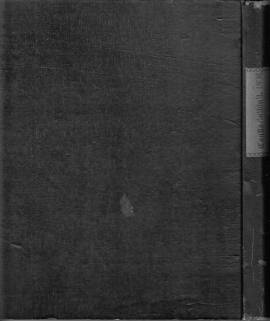 Verordnungsblatt des Evangelisch-Lutherischen Landesconsistoriums für das Königreich Sachsen 1896 Verordnungsblatt des Evangelisch-Lutherischen Landesconsistoriums für das Königreich Sachsen 1896