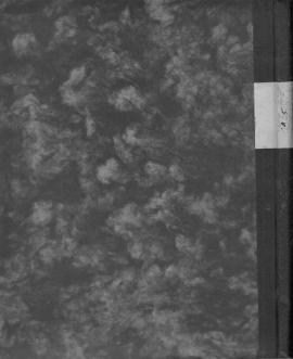 Verordnungsblatt des Evangelisch-Lutherischen Landeskonsistoriums zu Dresden 1925 Verordnungsblatt des Evangelisch-Lutherischen Landeskonsistoriums zu Dresden 1925