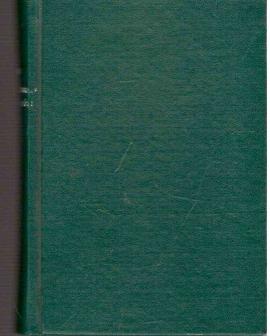 Franckhs Militär-Wörterbücher für Wehrmacht und Wehrtechnik. Teil I: Luftfahrt/Aeronautique (Deutsch - Französisch) Franckhs Militär-Wörterbücher für Wehrmacht und Wehrtechnik. Teil I: Luftfahrt/Aeronautique (Deutsch - Französisch)