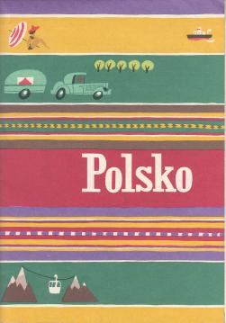 Polsko Polsko