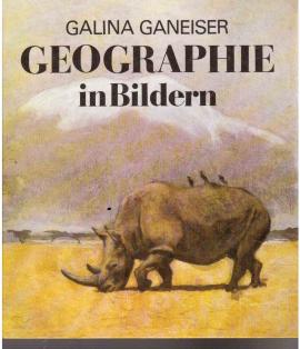 Geographie in Bildern Geographie in Bildern